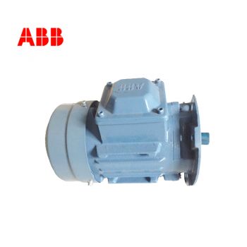 2QA2088322-BDAX 0.2/0.95 KW Multi-speed Motors 80M4-2B